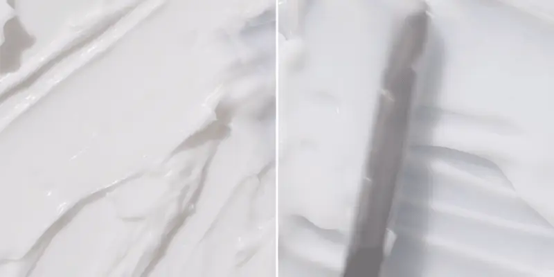 [장벽탄력/속건조] 지피덤 셀트리온EGF 스킨베리어 하이드레이팅 수분크림 80ml 상세페이지 29